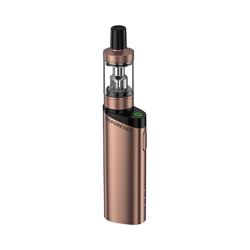 Vaporesso Gen Fit Vape Kit VapourOxide Australia