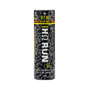 HΩ RUN XL | Hohm Tech - 21700 Battery | Vape Batteries and Chargers | VapourOxide Australia