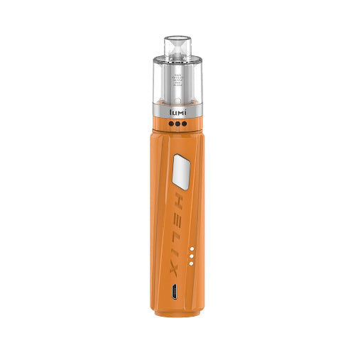 Helix Kit Digiflavor Starter Vape Kits