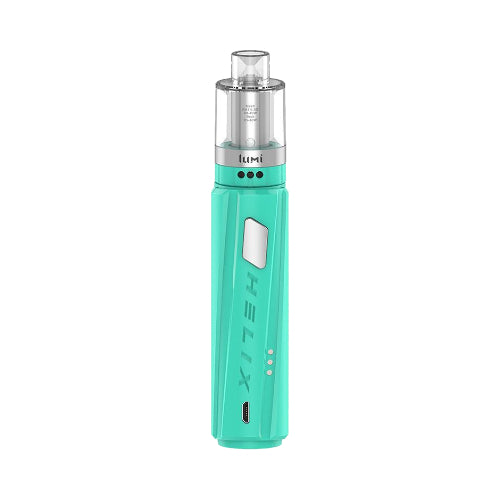 Helix Kit Digiflavor Starter Vape Kits