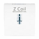 Zenith Vape Replacement Z Coils | Innokin | VapourOxide Australia