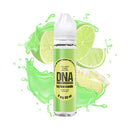 Key Lime Vape E-Liquid | DNA Vapor | VapourOxide Australia