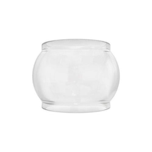 Mesh Pro and Mesh Pro 2 Vape Tank Replacement Bubble Glass | Freemax | VapourOxide Australia