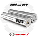Mod 101 Pro - EHPRO - VapourOxide Australia