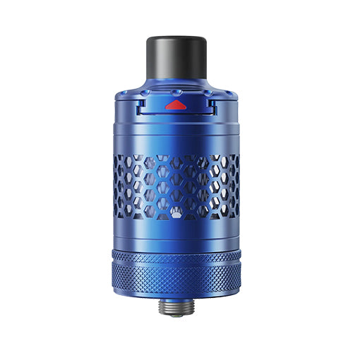 Nautilus 3S Tank Aspire Sub Ohm and MTL Vape Tanks