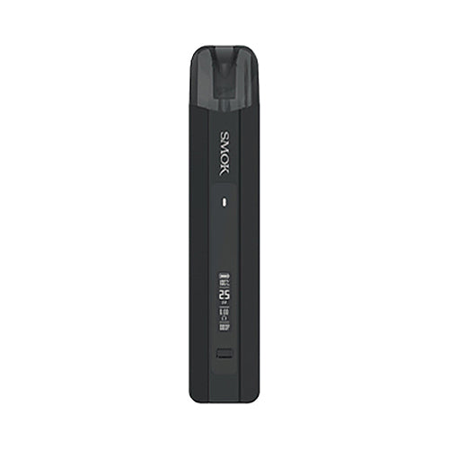 SMOK Nfix Pro Pod Kit Black | Vape Kits | VapourOxide Australia