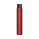 Aspire OBY Stick Pod Kit Garnet Red | Vaping Pod Starter Kit | VapourOxide Australia