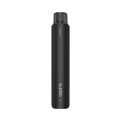 OBY Stick Pod Kit | Aspire - Pod Vape Kits