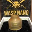 Wasp Nano RDA - Oumier - VapourOxide Australia
