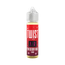 Pom Berry Vape E-Liquid | Twist E-Liquid | VapourOxide Australia