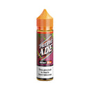 Purple ADE Vape E-Liquid | ADE Juice | VapourOxide Australia