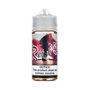 Rei Vape E-Liquid | Sugoi Vapor | VapourOxide Australia