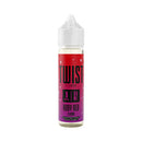 Ruby Red Vape E-Liquid | Twist E-Liquid | VapourOxide Australia