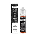 Slam Berry Vape E-Liquid | Charlies Chalk Dust | VapourOxide Australia