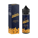 Smooth Vape E-Liquid | Tobacco Monster | VapourOxide Australia