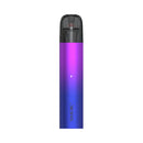 Solus Kit Blue Purple | SMOK | VapourOxide Australia
