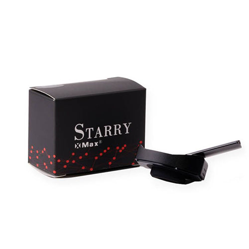 XMAX Starry 3.0 Mouthpiece | Dry Herb | VapourOxide