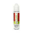 Strawberry Kiwi Apple Vape E-Liquid | Fumi E-Liquids | VapourOxide Australia