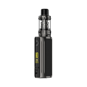 Vaporesso Vape Kits & Accessories | VapourOxide Australia