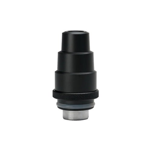 Tera Water Pipe Adapter Dry Herb | Boundless | VapourOxide Australia