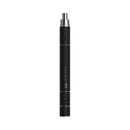 Boundless Terp Pen XL Concentrate Vaporizer | VapourOxide Australia
