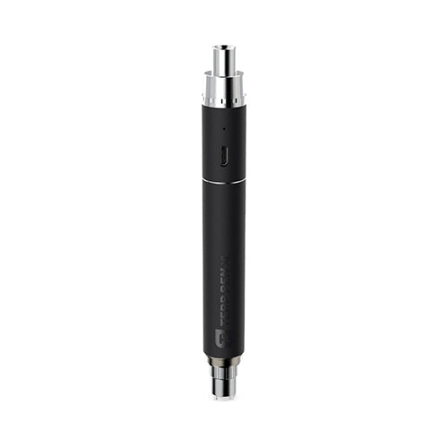 Boundless Terp Pen XL Concentrate Vaporizer | VapourOxide Australia
