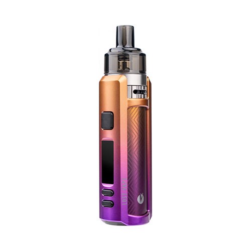 Ursa Mini Pod Mod Kit Phantom Purple | Lost Vape | VapourOxide Australia