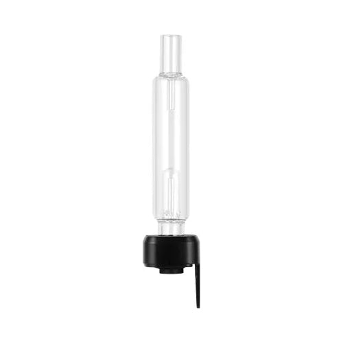 XMAX V3 Pro Glass Water Bubbler | Dry Herb | VapourOxide Australia