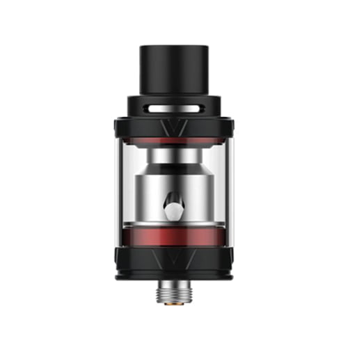 Veco Vape Tank Black | Vaporesso | VapourOxide Australia