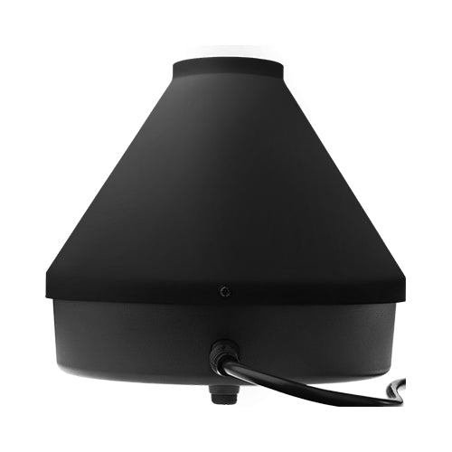Storz & Bickel Volcano CLASSIC Dry Herb Vaporizer | VapourOxide Australia