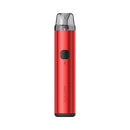 Wenax H1 Pod Starter Kit Red | Geek Vape | VapourOxide Australia