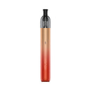 Geek Vape Wenax M1 Pod Vape Kit Gradient Orange | VapourOxide Australia