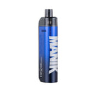 Wotofo Manik SMRT Pod Vape Kit in blue with white 'Manik' text | VapourOxide Australia