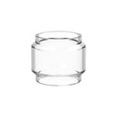 Z Nano 2 Replacement Glass | Geek Vape | VapourOxide Australia