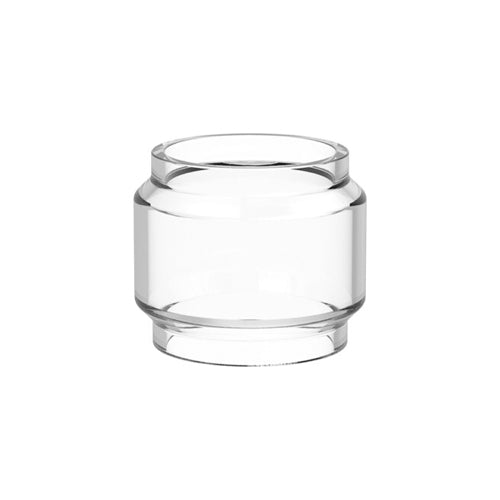 Z Nano 2 Replacement Glass | Geek Vape | VapourOxide Australia