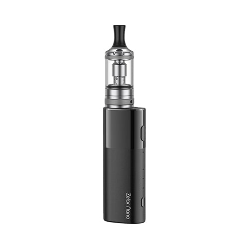 Aspire Zelos Nano Kit Vape Kits VapourOxide Australia