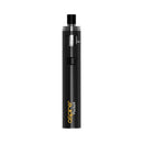 Aspire Pockex Vape Pen Kit Black | VapourOxide Australia