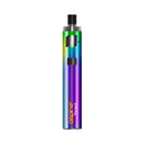 Aspire Pockex Vape Pen Kit Rainbow | VapourOxide Australia