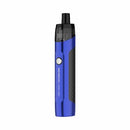 Target PM30 Vape Kit Blue | Vaporesso | VapourOxide Australia