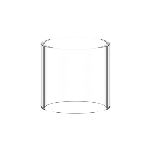iTank Replacement Glass 5ml | Vaporesso | VapourOxide Australia