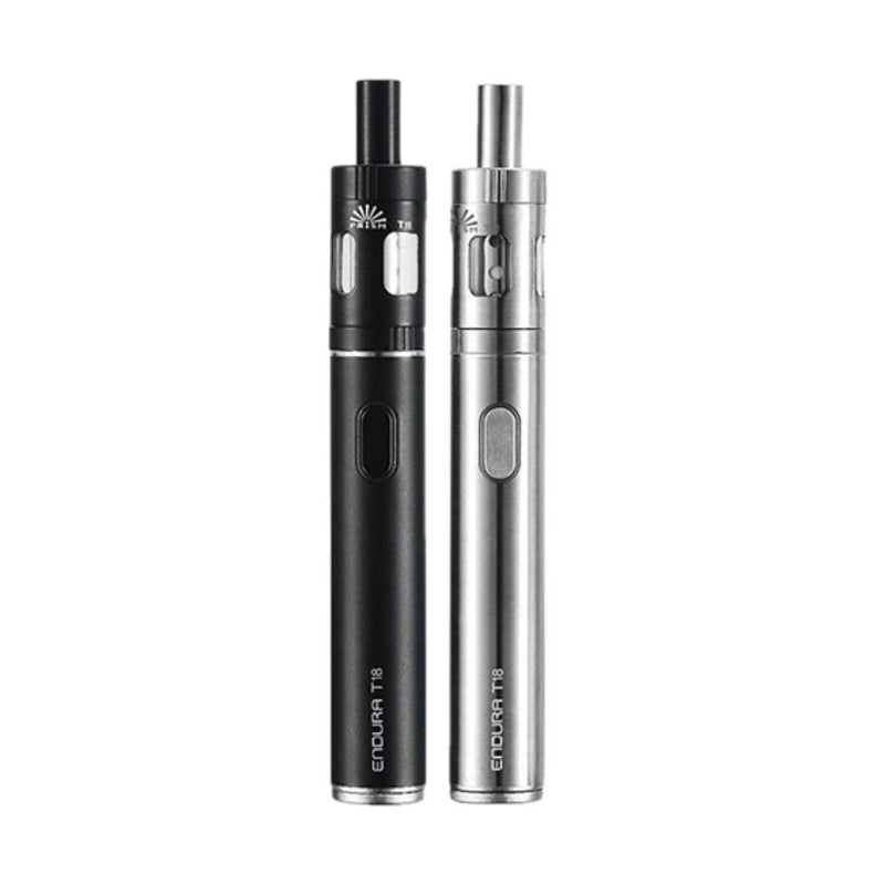 Innokin endura t18 kit | VapourOxide Australia