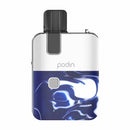 Podin Vape Pod Kit Blue Marble | Innokin | Pods Australia | VapourOxide Australia