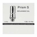 Prism S Vape Replacement Coils 1.5ohm | Innokin | VapourOxide Australia