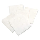 Cotton Sheets for vaping rda | Koh Gen Doh | VapourOxide Australia