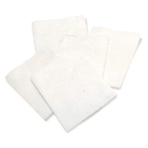 Cotton Sheets for vaping rda | Koh Gen Doh | VapourOxide Australia