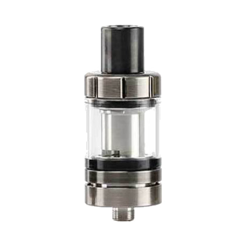 Melo III Mini Tank - Brushed | Eleaf - Sub-Ohm Vape Tanks