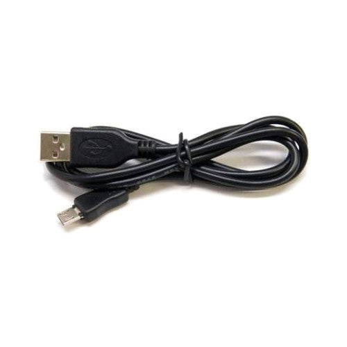 Micro USB Charging Cable | VapourOxide Australia