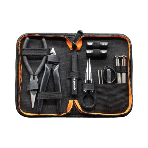 Mini Tool Kit Vape Rebuildable | Geek Vape GeekVape | VapourOxide Australia