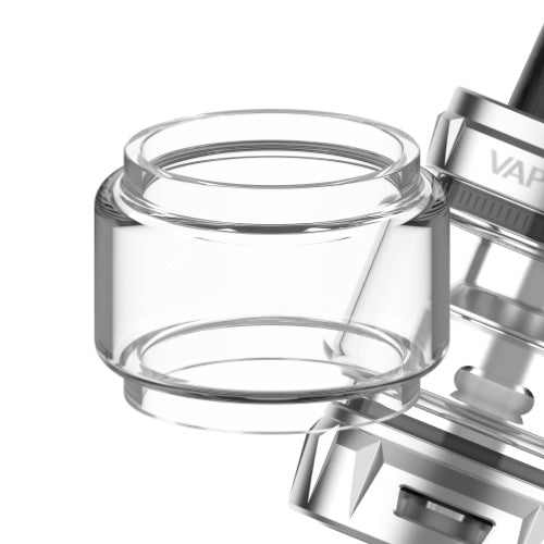 Skrr Vape Tank Replacement Glass | Vaporesso | VapourOxide Australia