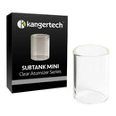 Subtank Mini Vape Tank Glass Replacement | Kangertech | VapourOxide Australia